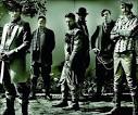 Rammstein - Iranian Fans (هواداران ایرانی رامشتاین) | Facebook