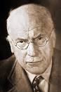incluem David Rockefeller,