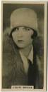 stars in William Wellman's