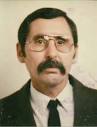 Roskó Béla(HA9MRB)