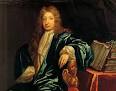 John_Dryden_portrait.jpg