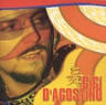 Gigi D'Agostino - L'amour toujours - IT06938