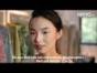 Miss Xiaowen Wang: University of the West of Scotland - default