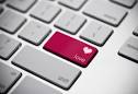 Futurity.org – online dating