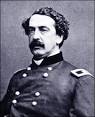 Abner Doubleday