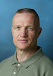 Robert L Bryant, Senior Research Scientist