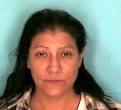 Valerie Gonzales entered the no-contest plea to second degree murder last ... - valarie-gonzalez2