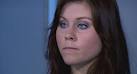 The Apprentice: Laura Moore