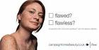 Dove: Campaign for real beauty. : Print Ads : Sanjeev.