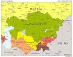 About Central Asia :: Central Asia travel. History of Central Asia ...
