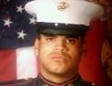 Cpl. Francisco R. Jackson