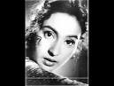 CHAND PHIR NIKLA 2 Played on