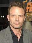 Michael Biehn Image Michael Biehn   Zap2it Picture 6