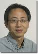Profile - Shiaofen Fang