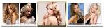 Russian Dating and Singles | RussianCupid.