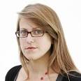 Hunt for double murder suspect spreads south - Crime - UK - The ...