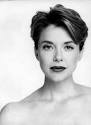 Annette Bening Image Picture of Annette Bening Picture 5