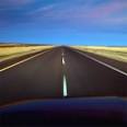 Driving Tips for Older Adults – Barrier Free Architecturals Blog