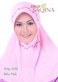 Produk | GALERI JILBAB ZAHRA | Pusat Jilbab Model Terbaru | Jual ...