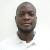 Sawal Identity Verified