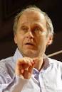 Adam Fischer