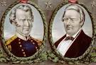 Millard Fillmore
 — Taylor an ...