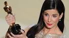 El momento: Sandra Bullock