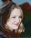 allposters.at - drew-barrymore