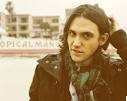Bright Eyes