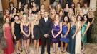 http://images.buddytv.com/usrimages/usr3465121/3465121_2aa58999-ce8a-4ead-9350-53f69195a5b4-40ee575231f8839372a07a654970a102.jpg