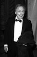 The Dick Cavett Show - Wikipedia, the free encyclopedia
