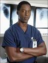 http://mediaoutrage.files.wordpress.com/2009/03/isaiah-washington-d2.jpg