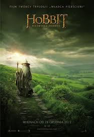 The Hobbit: An Unexpected Journey (2012)>Adventure