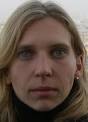 Mag. Barbara Hager