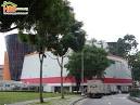 H88.com.sg » Singapore Property Directory » NTUC Hougang Mall