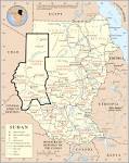 Lêer:Darfur-Sudan.png - Wikipedia