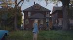 ZekeFilm | Bullet Review: IT FOLLOWS