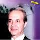 Jamshid Sheybani Photos