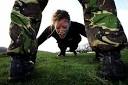 Fitness Boot Camps: Should You Enlist? | Dual Fit