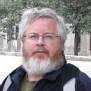 Brian Tarbox is a Distinguished Engineer in the Systems Engineering group at ... - 29289_Tarbox_20111208_093137_medium_sq