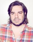 Search Results for: Matt Berry