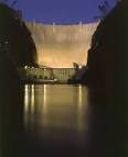Bureau of Reclamation: Lower Colorado Region - Hoover Dam FAQs