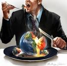 Greed by ~Liol on deviantART