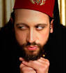 Santino