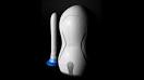 NSFW] Realtouch Interactive: Remote sex is no longer a thing of