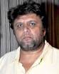 Rahul Dholakia. Become a Fan