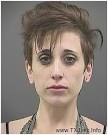 ANDREA AZOFEIFA mugshot. Click To Enlarge TX Jail Mugshot - ANDREA-AZOFEIFA-99081