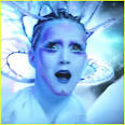 Katy Perry   ET  Videoclip Oficial   Letra    Musica Total