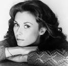 Homepage - Kate Jackson