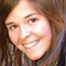Isis supporters claim US hostage killed in Jordanian air strike in.